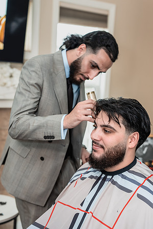 Benistan + Wanas Wedding Day Pictures Sep 12 2026-0083