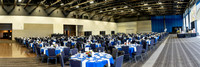 ATU 569 Retirement Sep 26 2026-0006