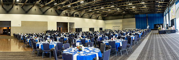 ATU 569 Retirement Sep 26 2026-0006