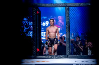Volodymyr Zakharevych vs Tyler Gisele-0008