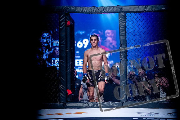 Volodymyr Zakharevych vs Tyler Gisele-0008