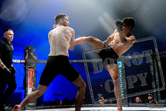 Connor Funk vs Agustin Barroso-0050