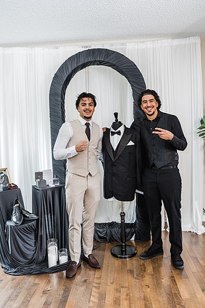 Benistan + Wanas Wedding Day Pictures Sep 12 2026-0028