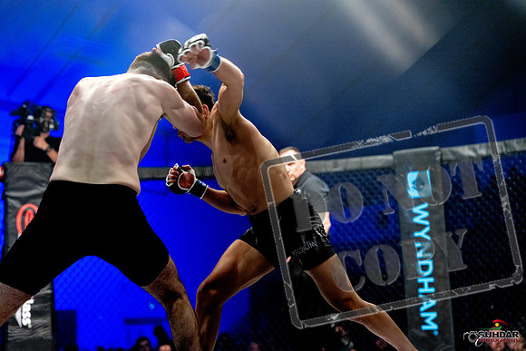 Connor Funk vs Agustin Barroso-0094