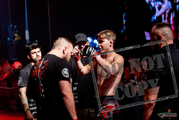 GABRIEL BROWN-VS-SAJID RAIHAN-0026