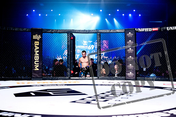 TODD BIRD VS. QUYNN MAISONNEUVE-0011