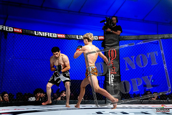 Edwyn Petrea vs. Shodmon Pirimsoev-0108