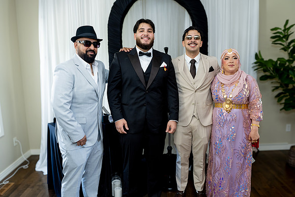 Benistan + Wanas Wedding Day Pictures Sep 12 2026-0258