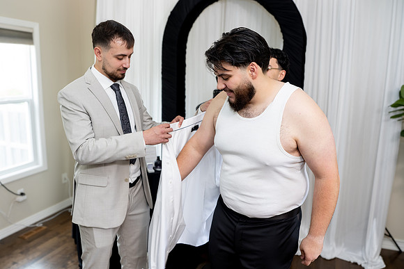 Benistan + Wanas Wedding Day Pictures Sep 12 2026-0106