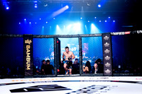 TODD BIRD VS. QUYNN MAISONNEUVE-0013