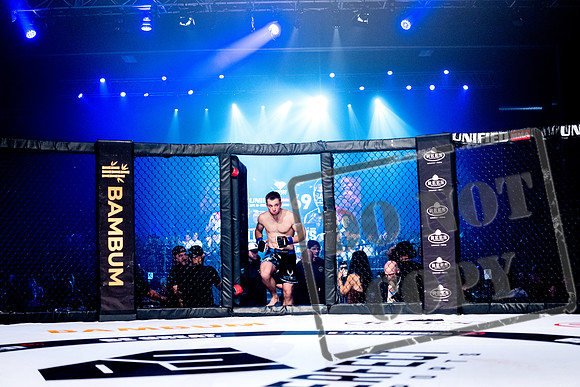 TODD BIRD VS. QUYNN MAISONNEUVE-0013