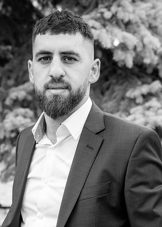 ZIna + Rayan -0443