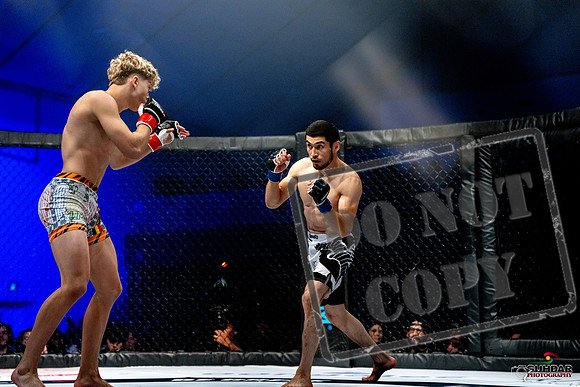 Edwyn Petrea vs. Shodmon Pirimsoev-0066