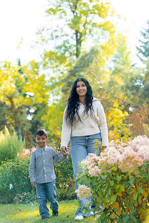 Andrew Cheyne Family Pictures Sep 27 2026-0371