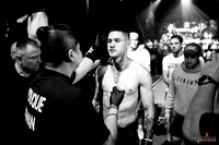 Rob Stasiuk vs. Kol Dunbar-0004