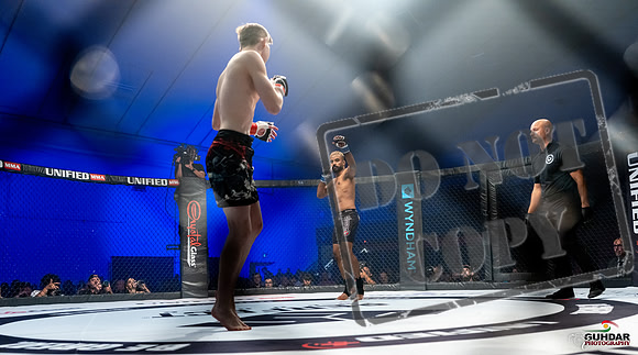 GABRIEL BROWN-VS-SAJID RAIHAN-0049