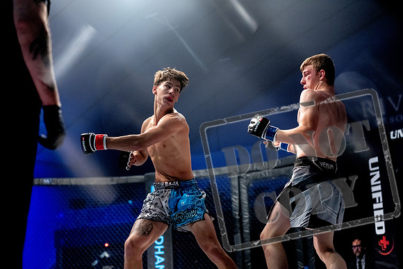 SAM PETCH VS. KOLTON CASEY-0072