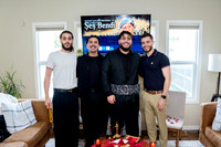 Benistan + Wanas Xana Day-0016