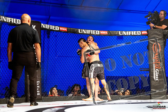 Rob Stasiuk vs. Kol Dunbar-0104