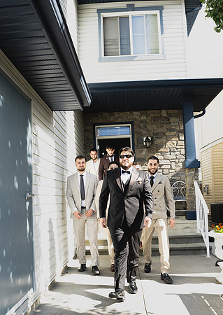 Benistan + Wanas Wedding Day Pictures Sep 12 2026-0284