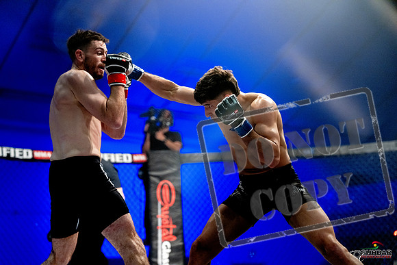 Connor Funk vs Agustin Barroso-0097