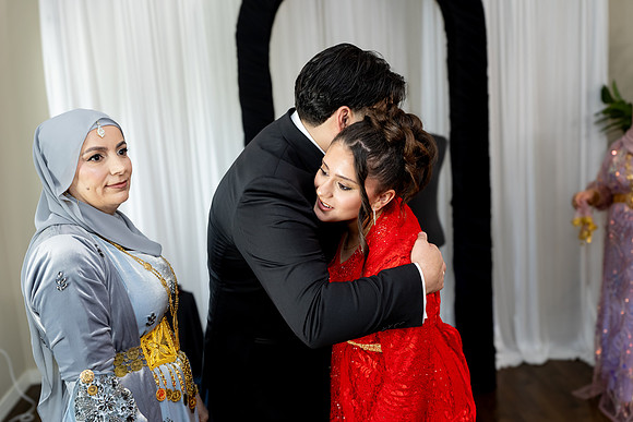 Benistan + Wanas Wedding Day Pictures Sep 12 2026-0250