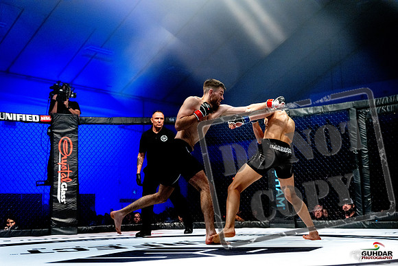 Connor Funk vs Agustin Barroso-0053