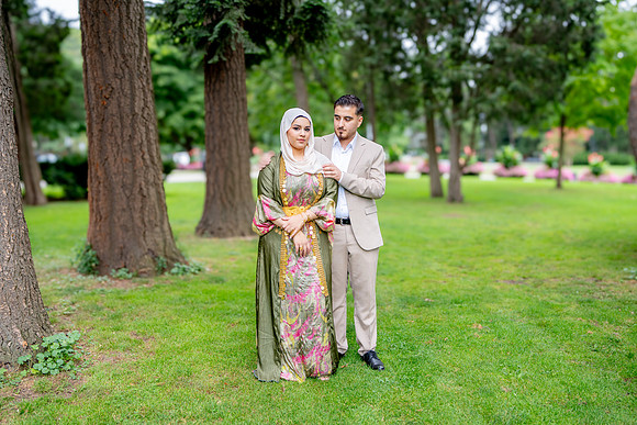 ZIna + Rayan -0133