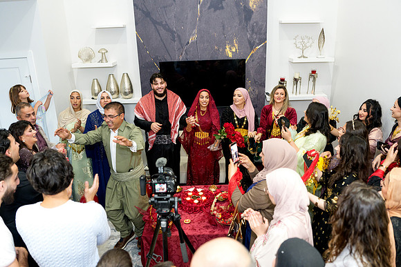 Benistan + Wanas Xana Day-0148