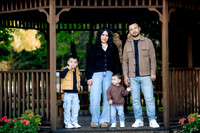 Bezhan Ayam Family Pictures Sep 27 2026-0009