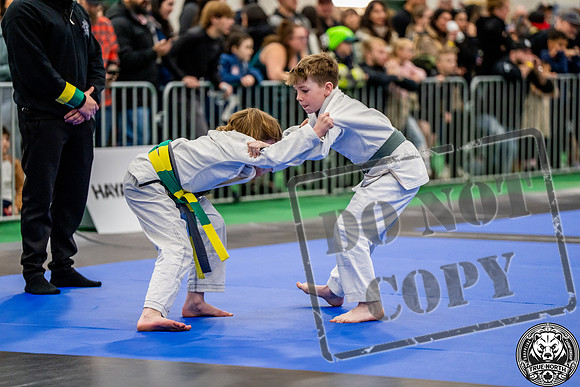 True north grapplig Spring open Mar 15 2025 -0660