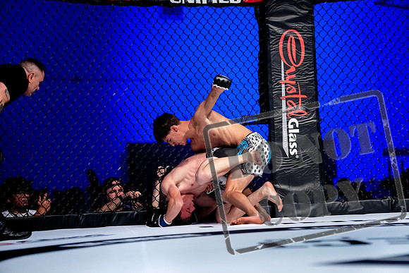 SAM PETCH VS. KOLTON CASEY-0058