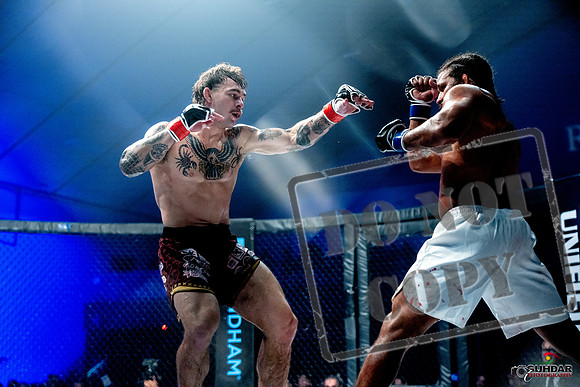 Hunter Lee vs. Darian Weeks-0083
