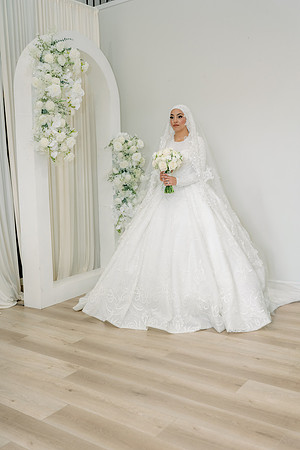 Benistan + Wanas Wedding Day Pictures Sep 12 2026-0309