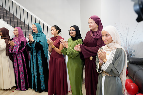 Benistan + Wanas Xana Day-0075