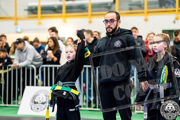 True north grapplig Spring open Mar 15 2025 -0134