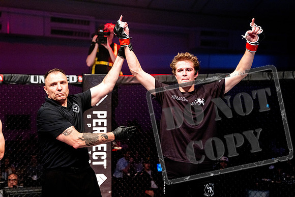 TODD BIRD VS. QUYNN MAISONNEUVE-0149