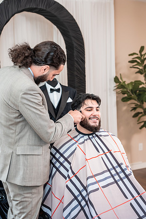 Benistan + Wanas Wedding Day Pictures Sep 12 2026-0081