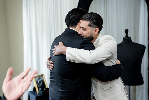 Benistan + Wanas Wedding Day Pictures Sep 12 2026-0272