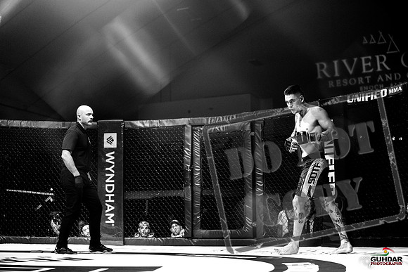 Rob Stasiuk vs. Kol Dunbar-0047