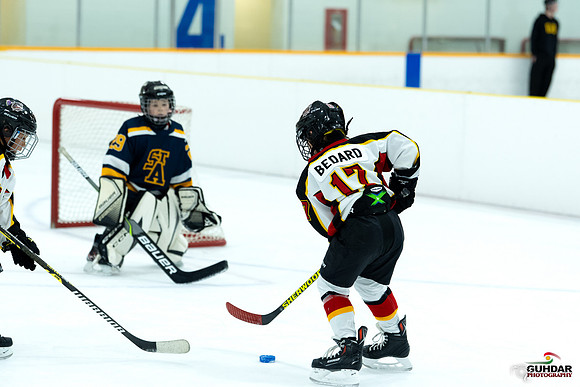 KC 304 vs SA 309 Oct 25 2027-0206