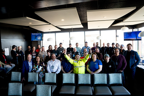 Great North Lineman APRIL 51H 2025-0392