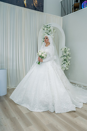 Benistan + Wanas Wedding Day Pictures Sep 12 2026-0302