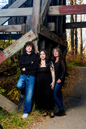 Chaba Family pictures Oct 4 2026-0304