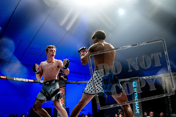 SAM PETCH VS. KOLTON CASEY-0139