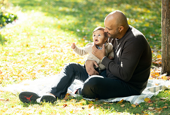 Andrew Cheyne Family Pictures Sep 27 2026-0170