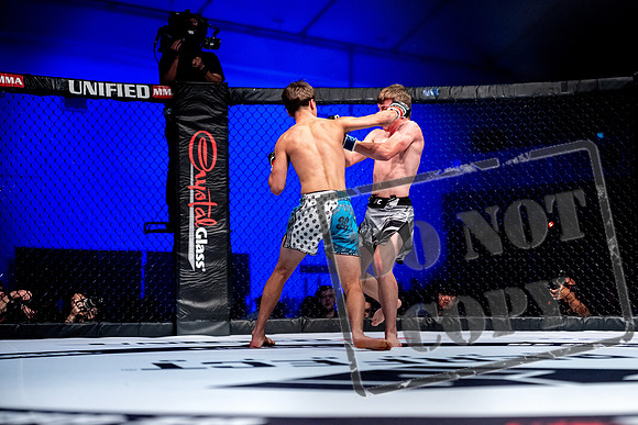 SAM PETCH VS. KOLTON CASEY-0108