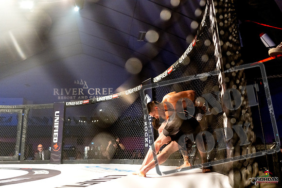 Rob Stasiuk vs. Kol Dunbar-0091