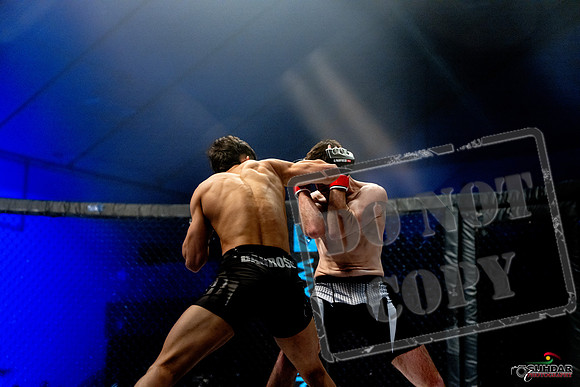 Connor Funk vs Agustin Barroso-0045