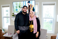 Benistan + Wanas Xana Day-0005